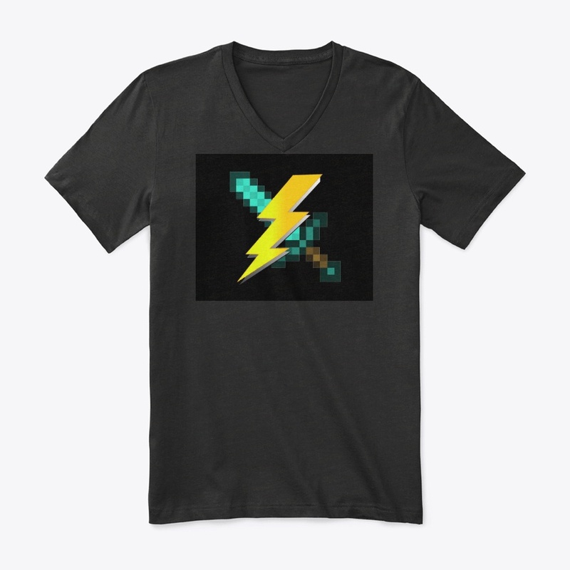 Thunder Animations