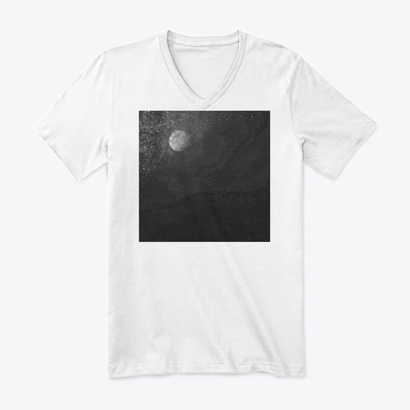 A Journey Beyond the Stars