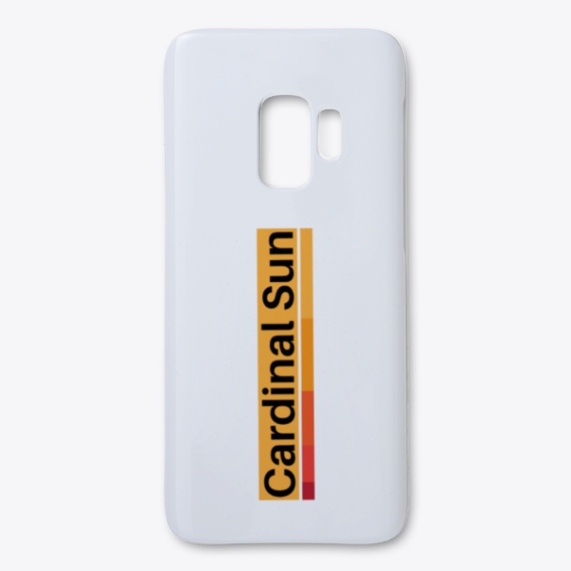 Phone Cases