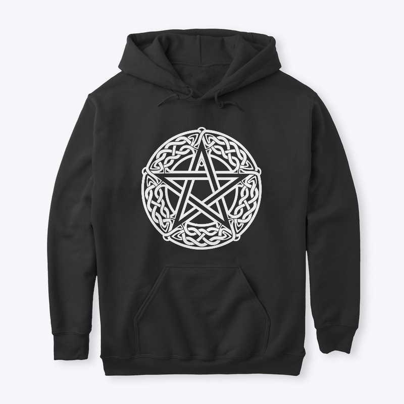 Celtic collection