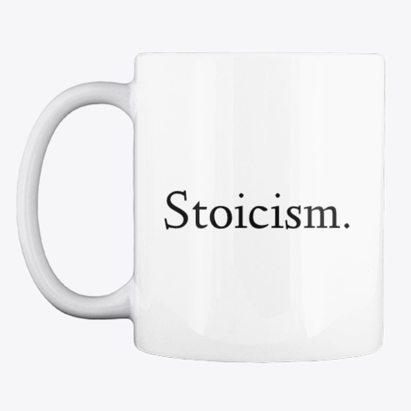 Stoicism