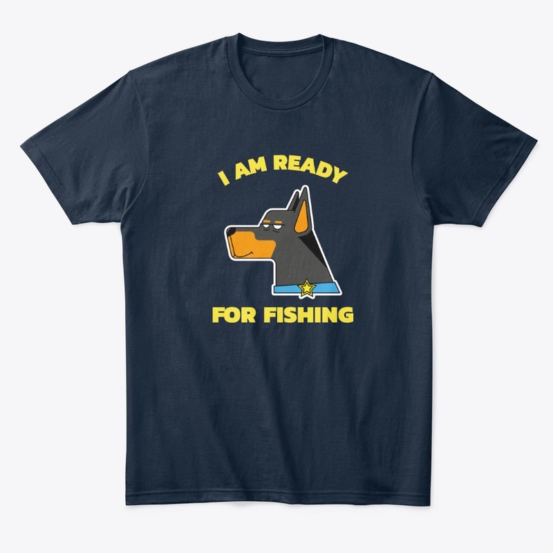 Fisher DOG
