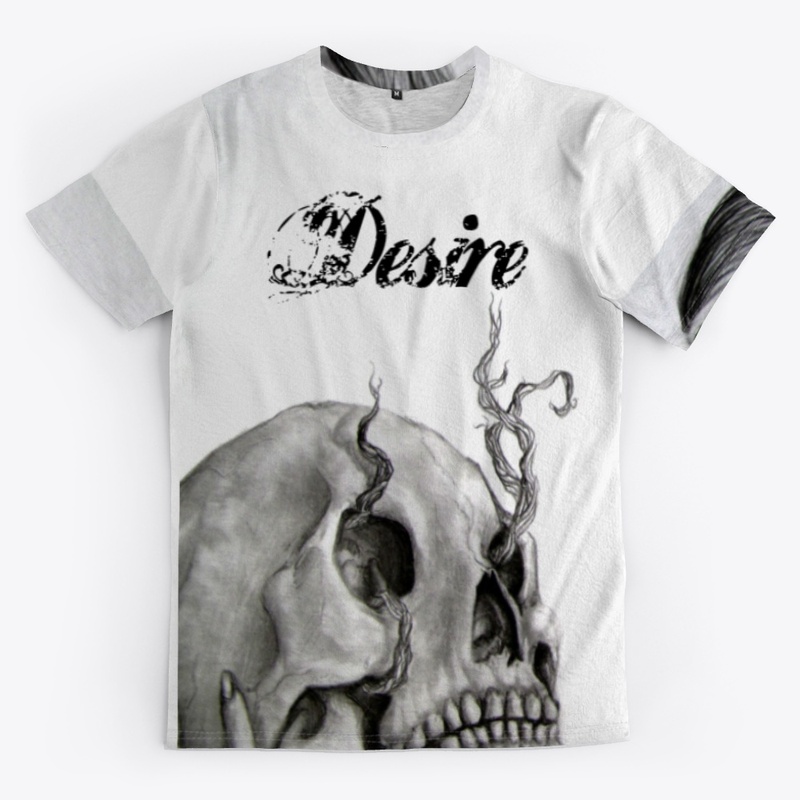 Desire