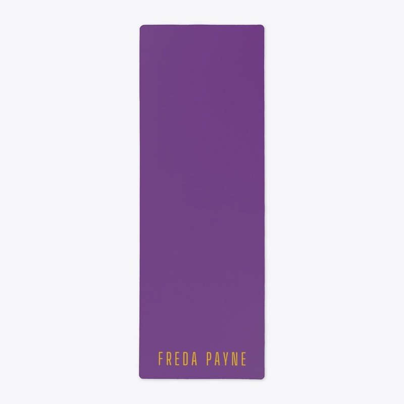 1970 Band of Gold Freda Payne - Vintage