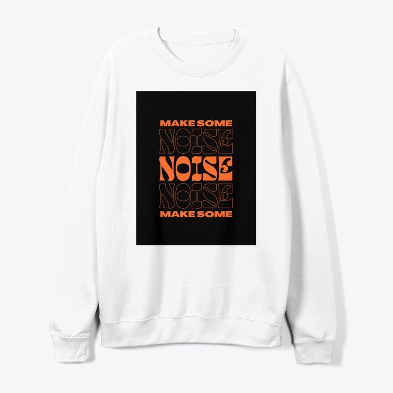 MAKE NOISE COOL DESIGNE 