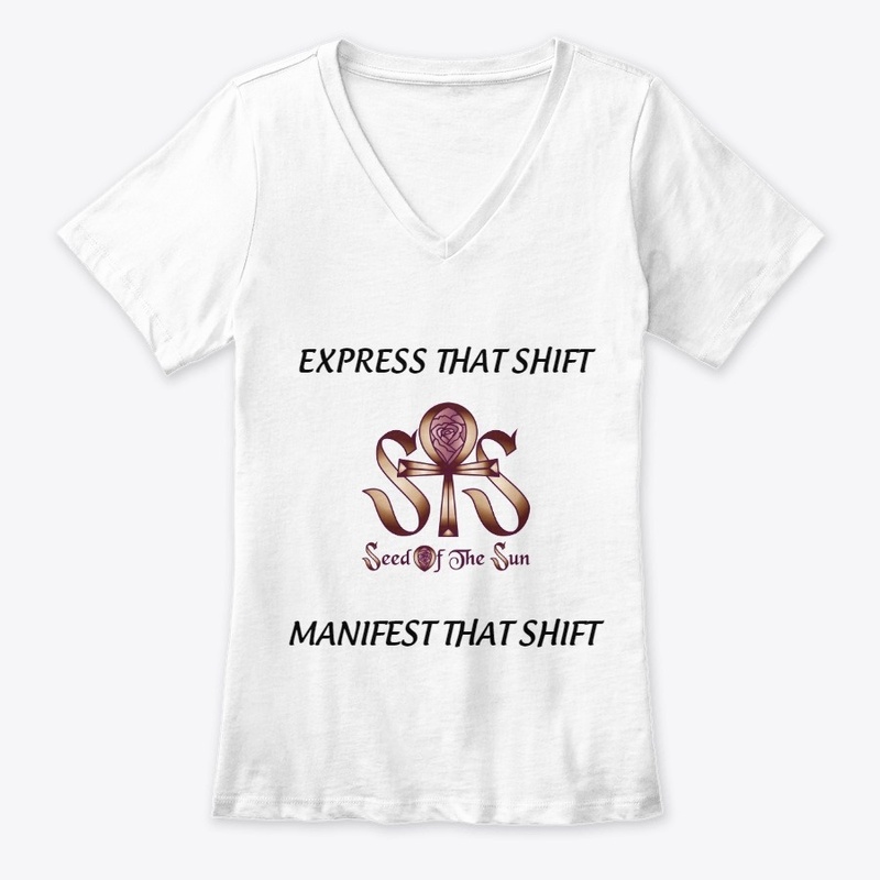 Express And Manifest