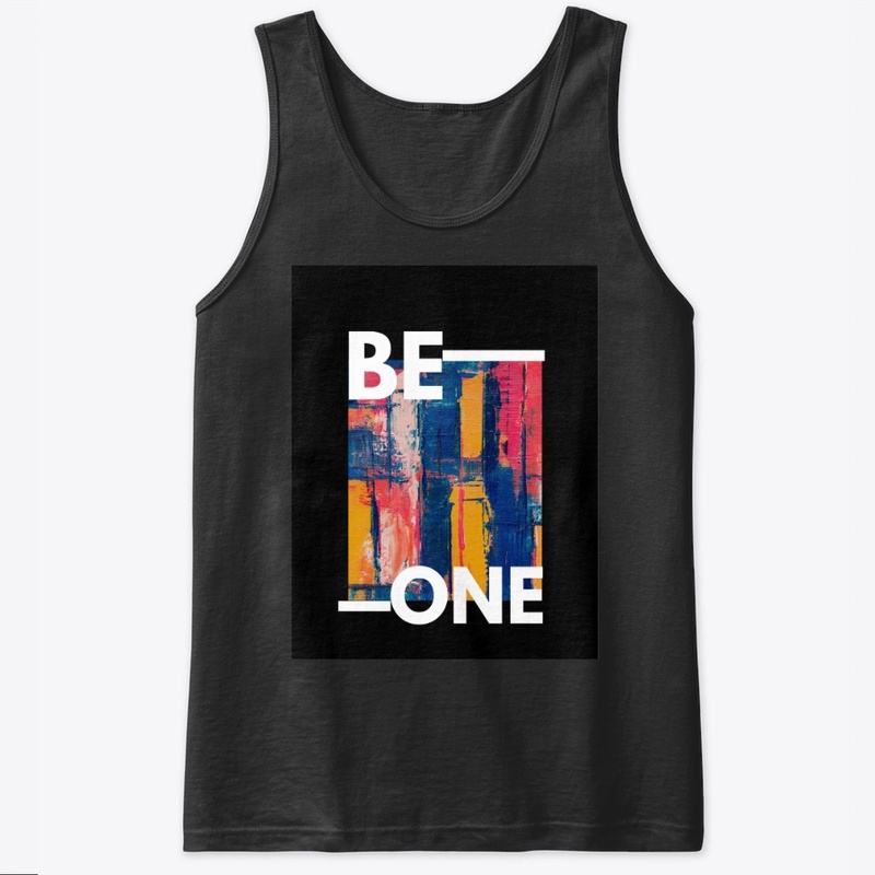 Be One Clothing