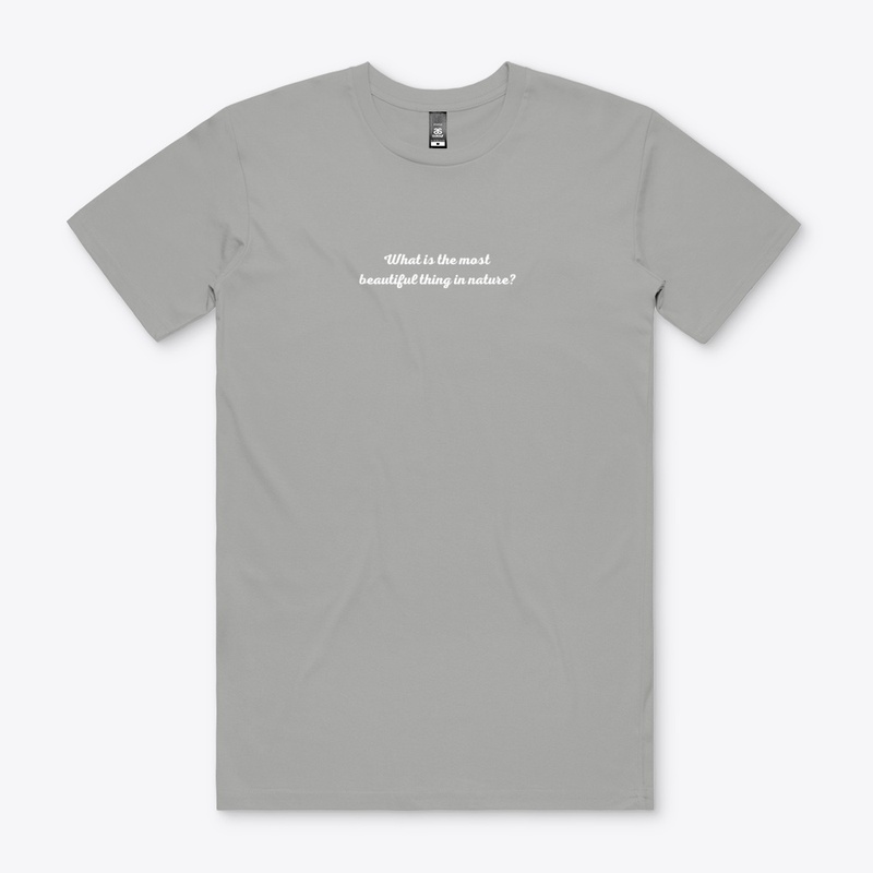 Quote Text 