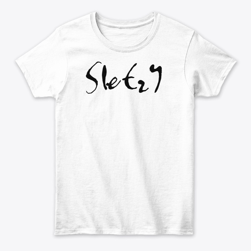 Sleezy 