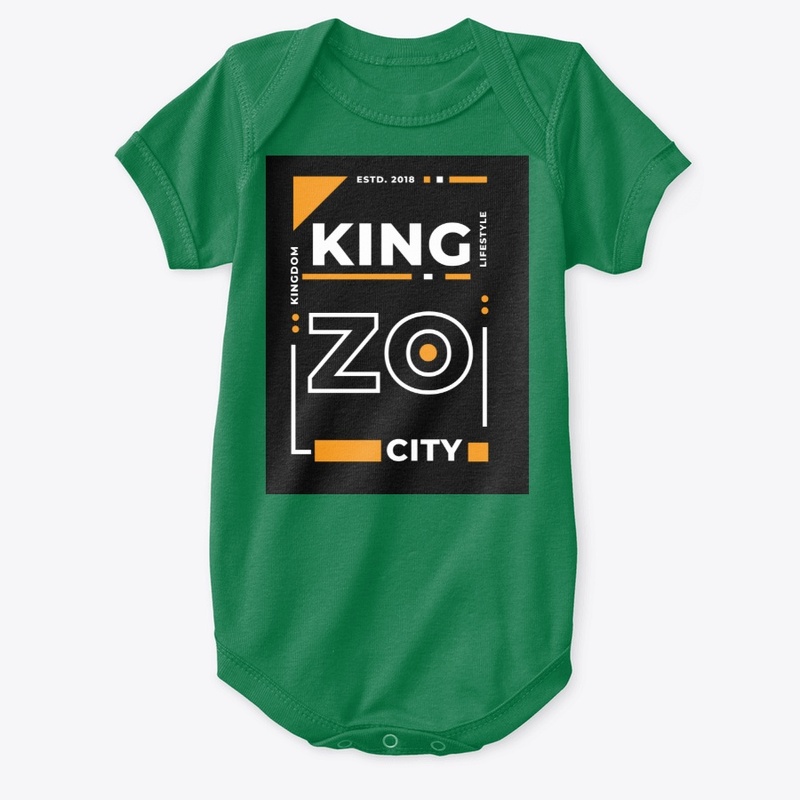 Zo-City