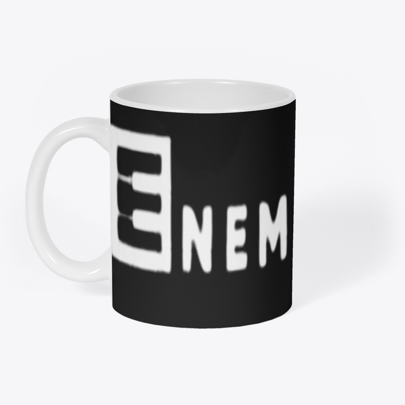 RL ONE MERCH