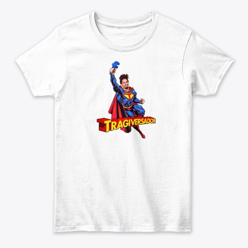 Super Tragiversador