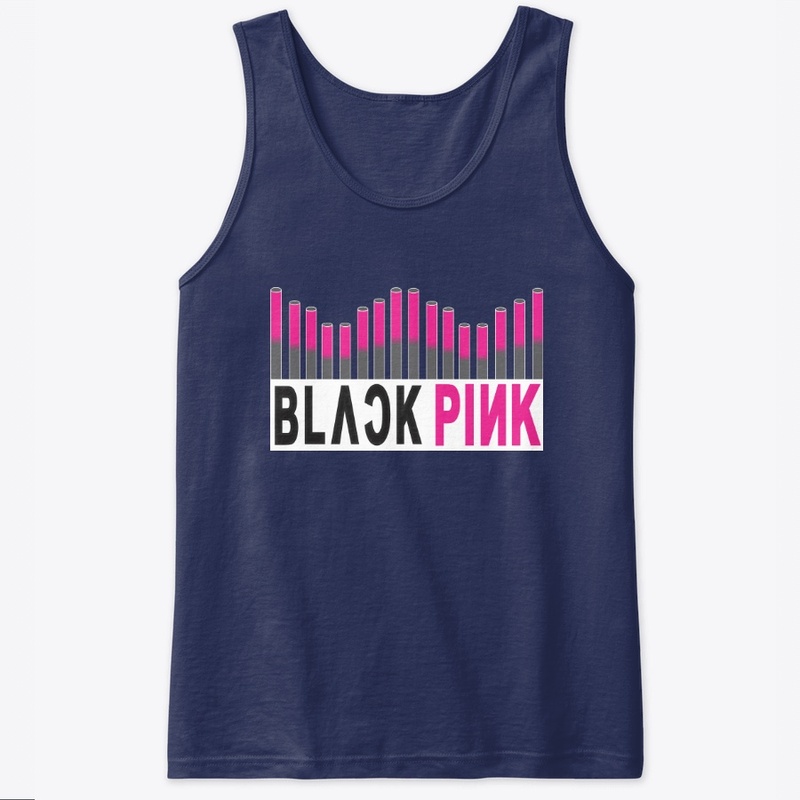 BlackPink T-Shirts