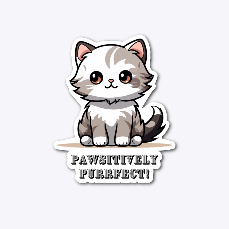 Kitties Lovers