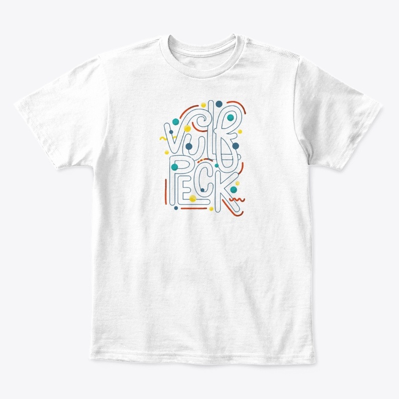 Vulfpeck Merch