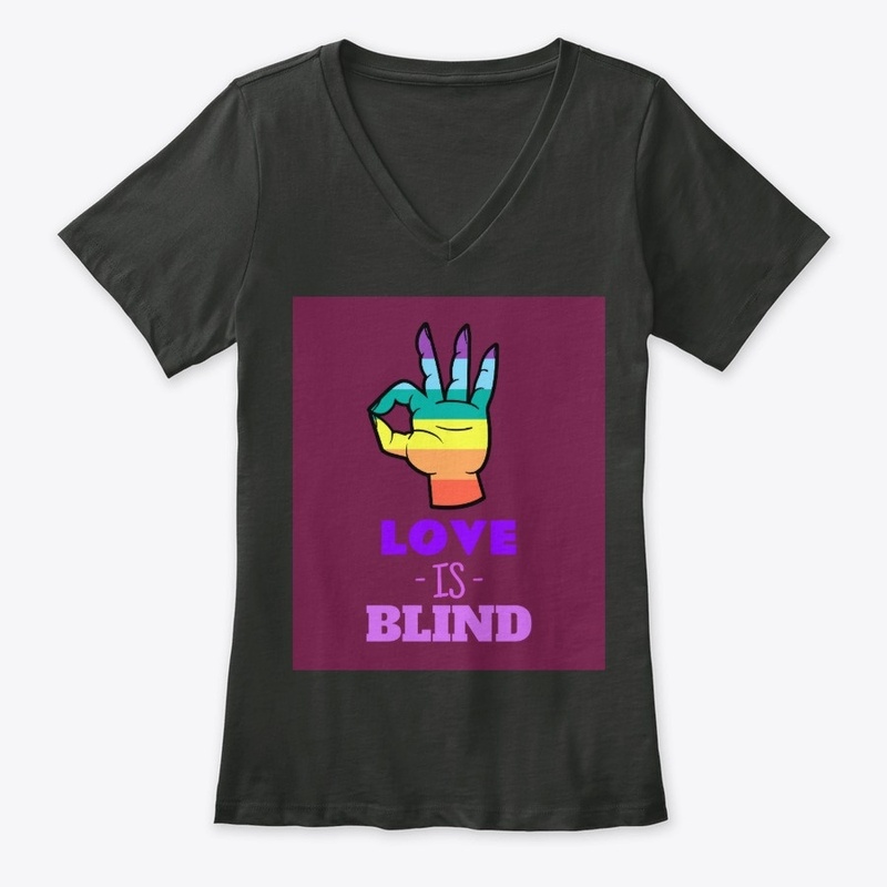 LGBTQIA Merchandise