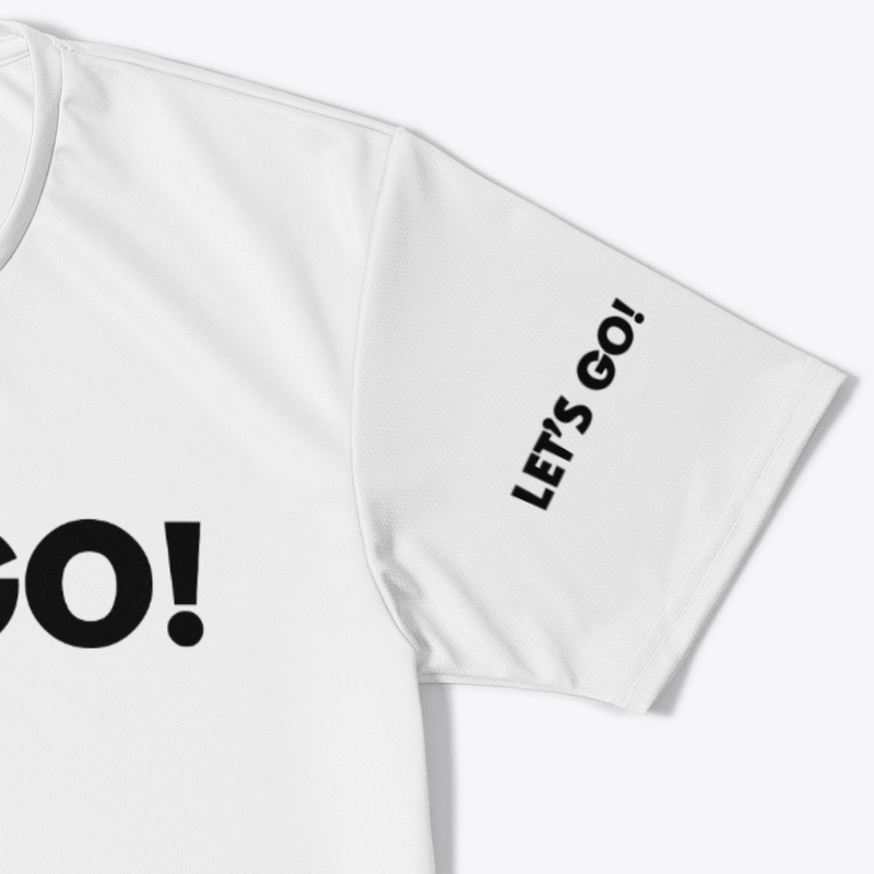 Kaden Young Merch