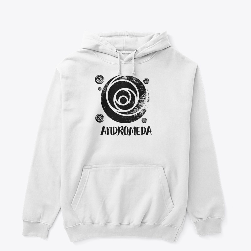 ANDROMEDA