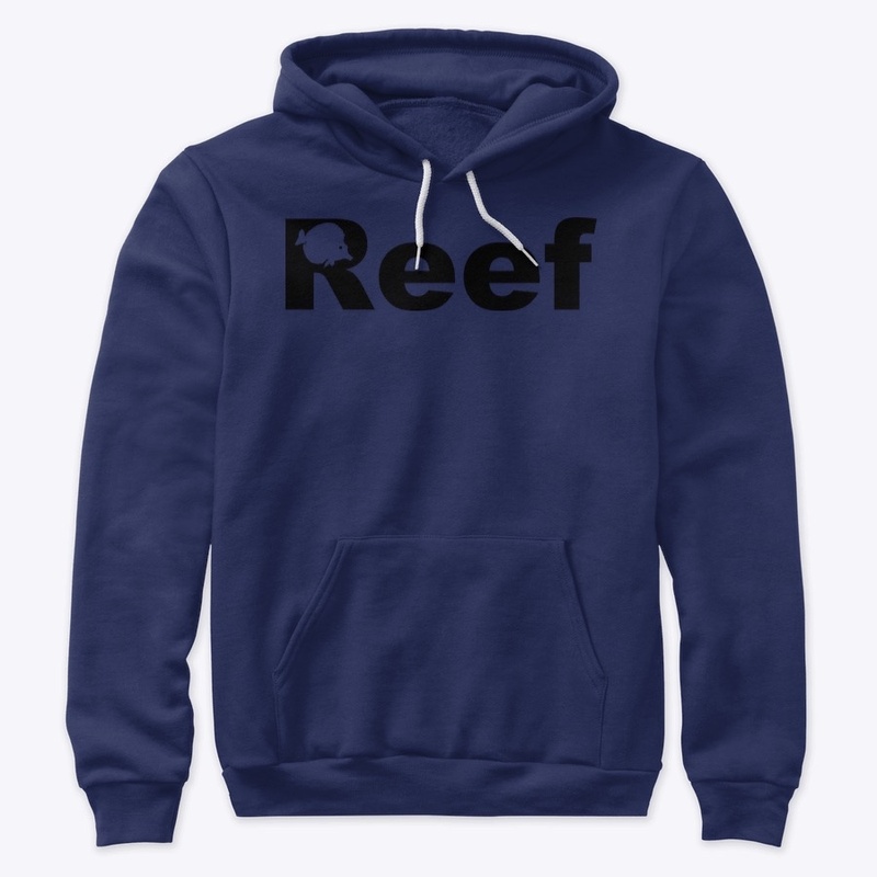 Reef Shirt 