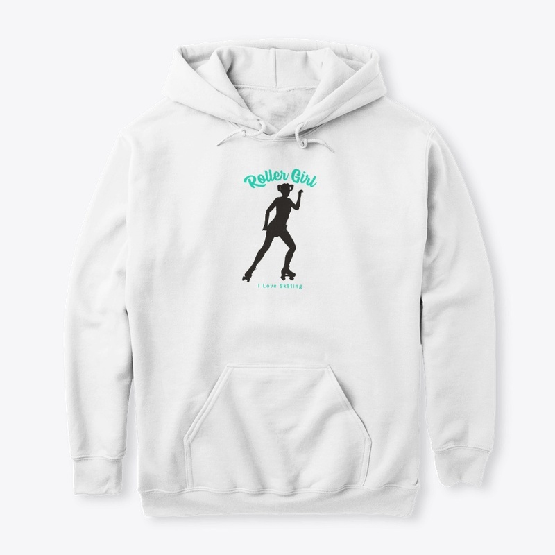 Roller Skating
