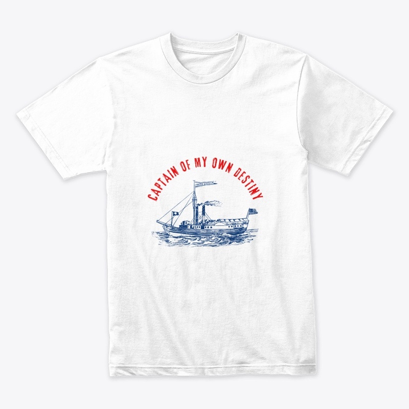 SHIPMODEL