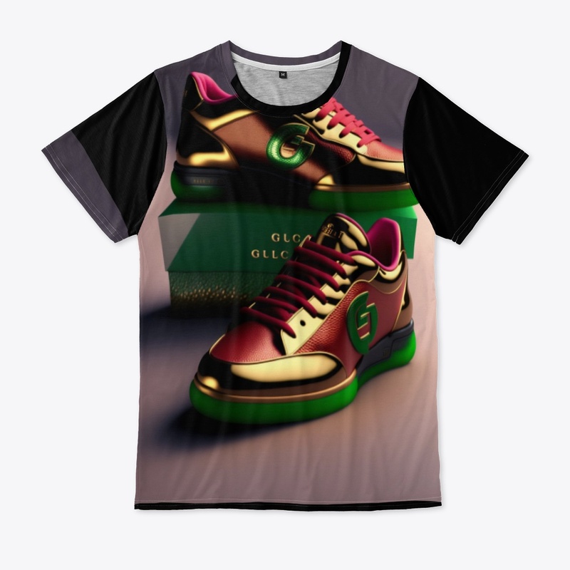 men tee shirt and hoodie