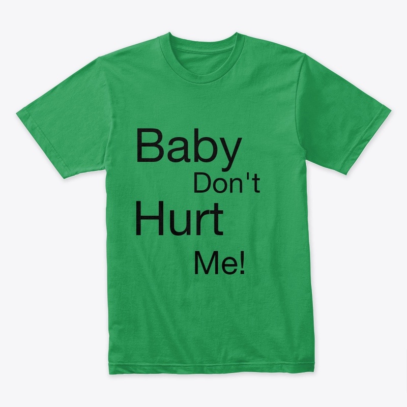 Best t shirt 