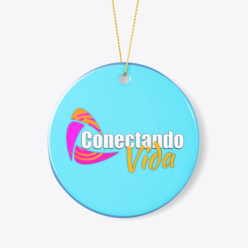 Conectando Vida