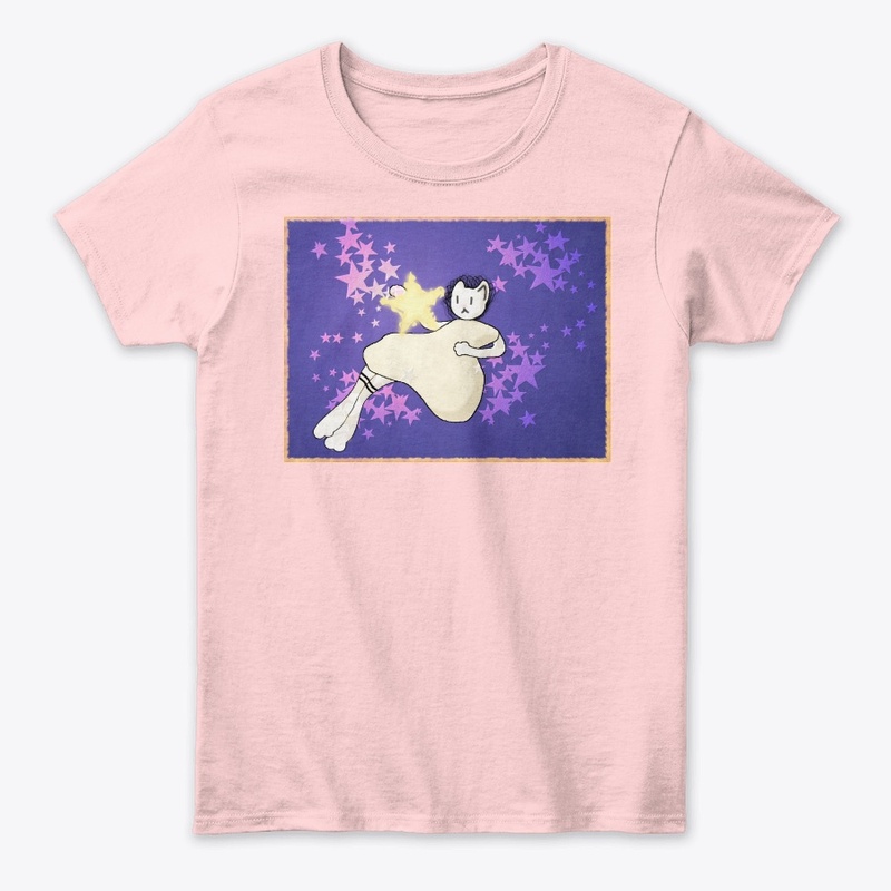 Starcat