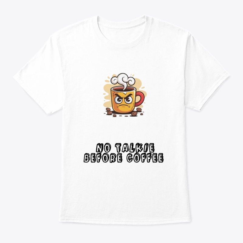 For Coffee lovers