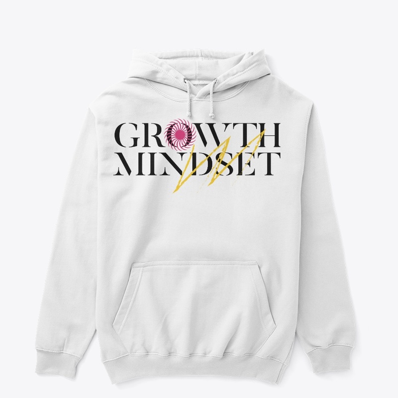 Growth Mindset