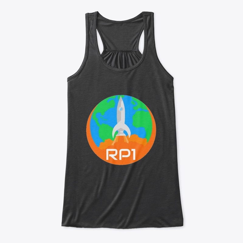 RP1