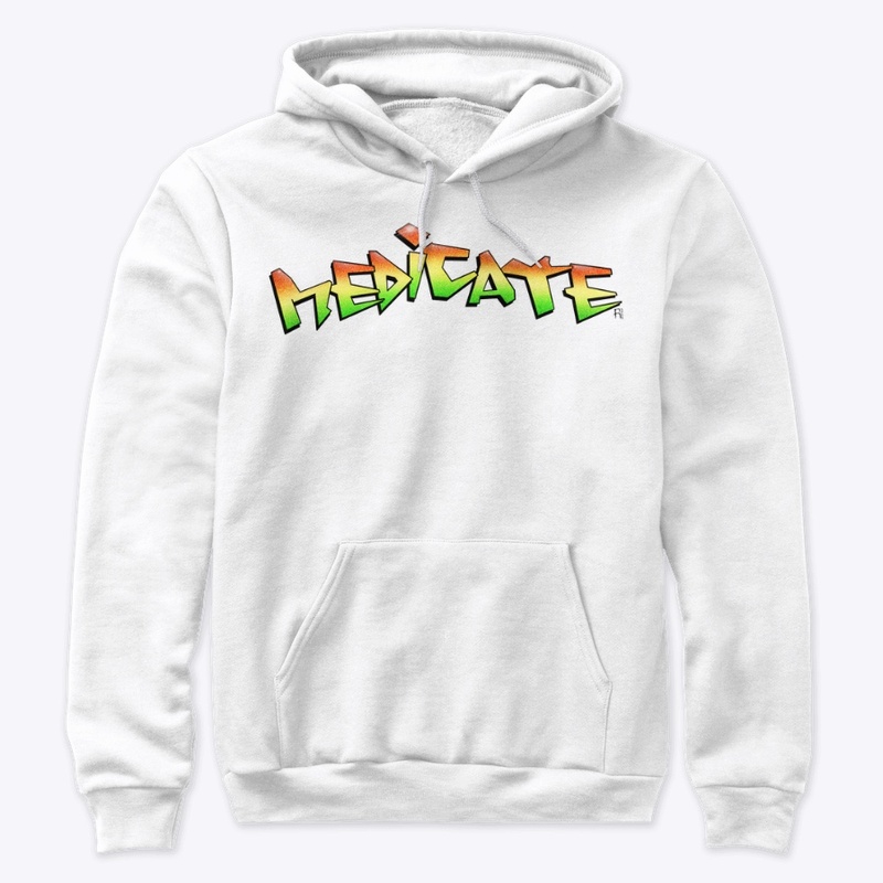 Medicate