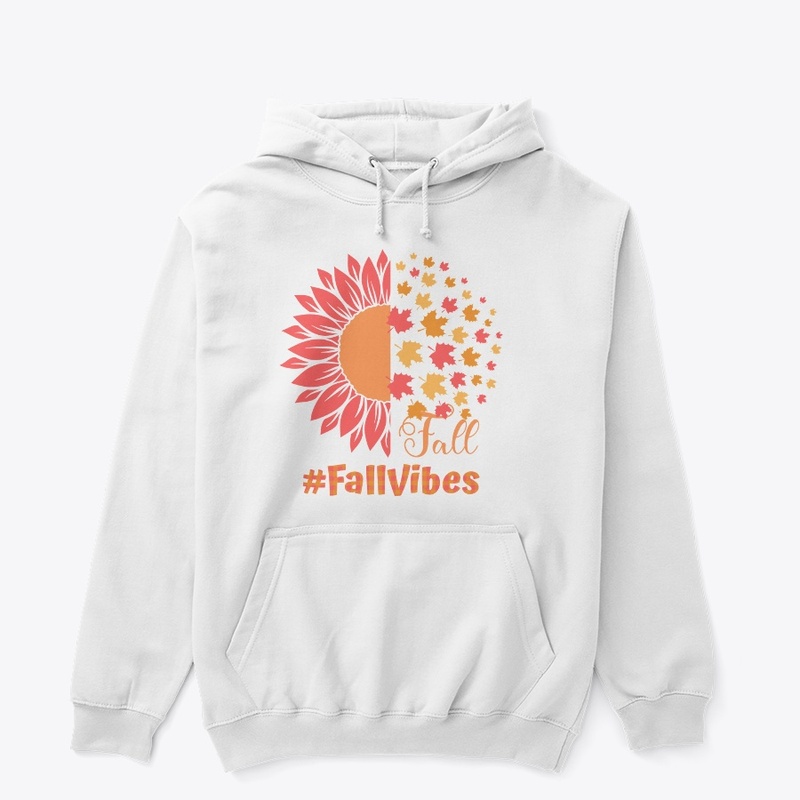 fallvibes