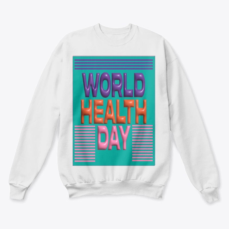  A nice looking  t shirt design