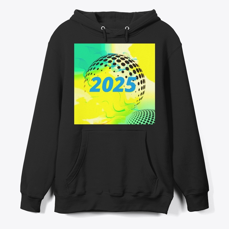 Unisex Classic Crewneck Sweatshirt
