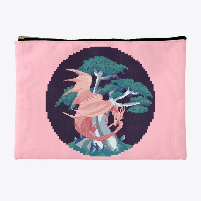 Dragon's Tree