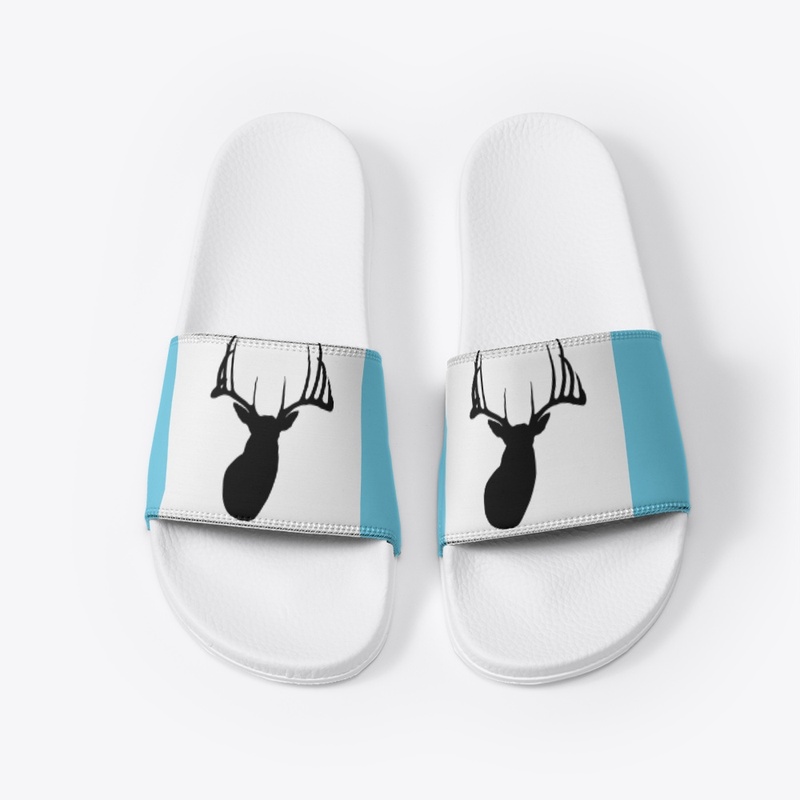 The Deer Collection