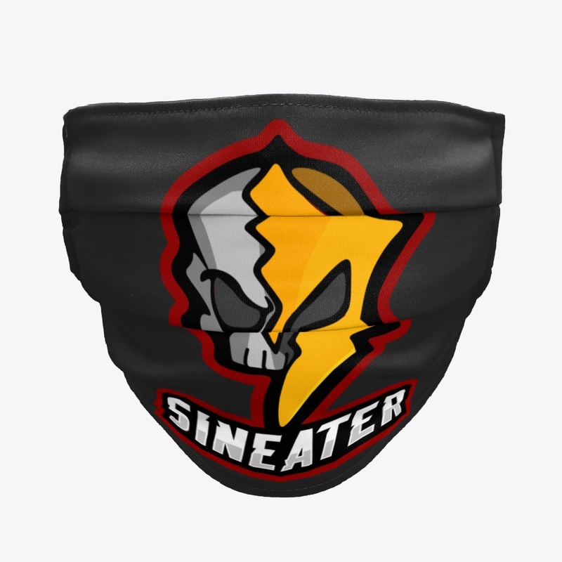 SinEater/CL Merch