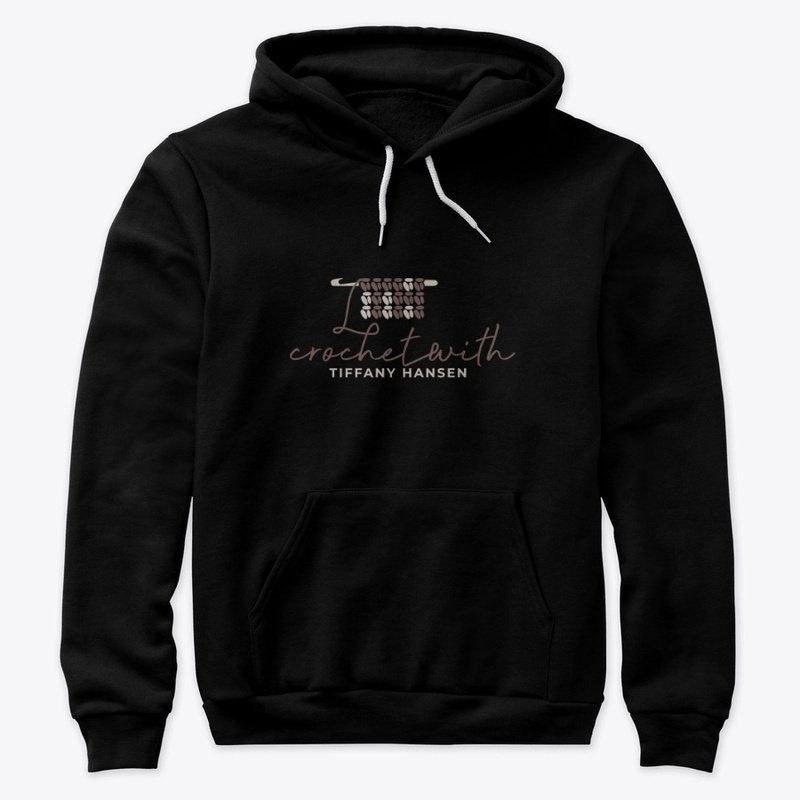 Tiffany Merch Wearables
