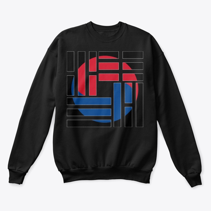 Korea II