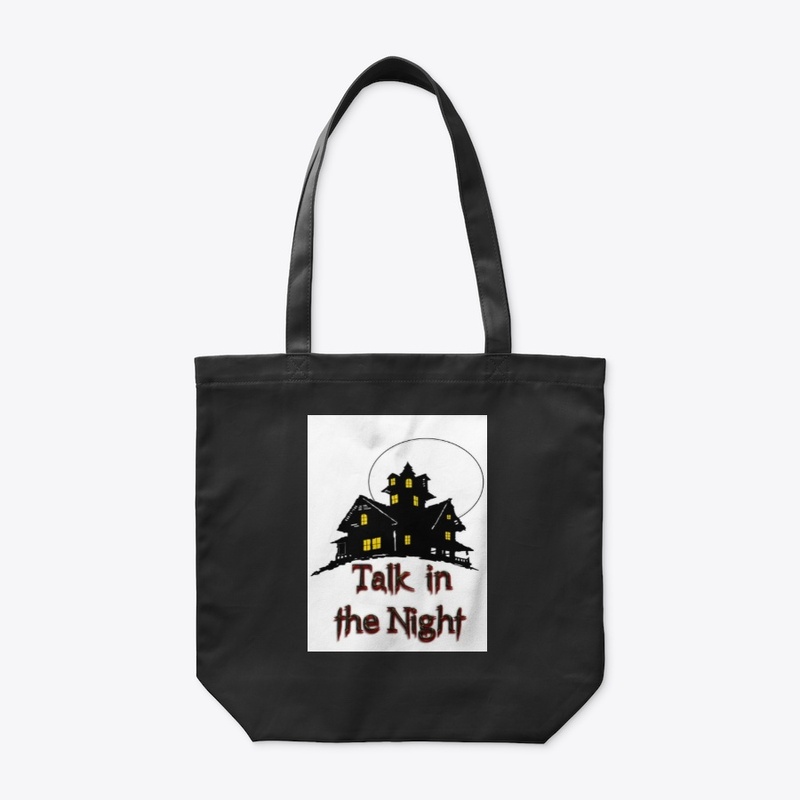 TITN Haunted House Accessories