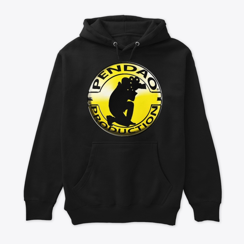 Pendao Production