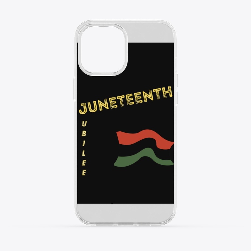 JUNETEENTH!!!!