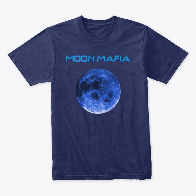 Moon Mafia