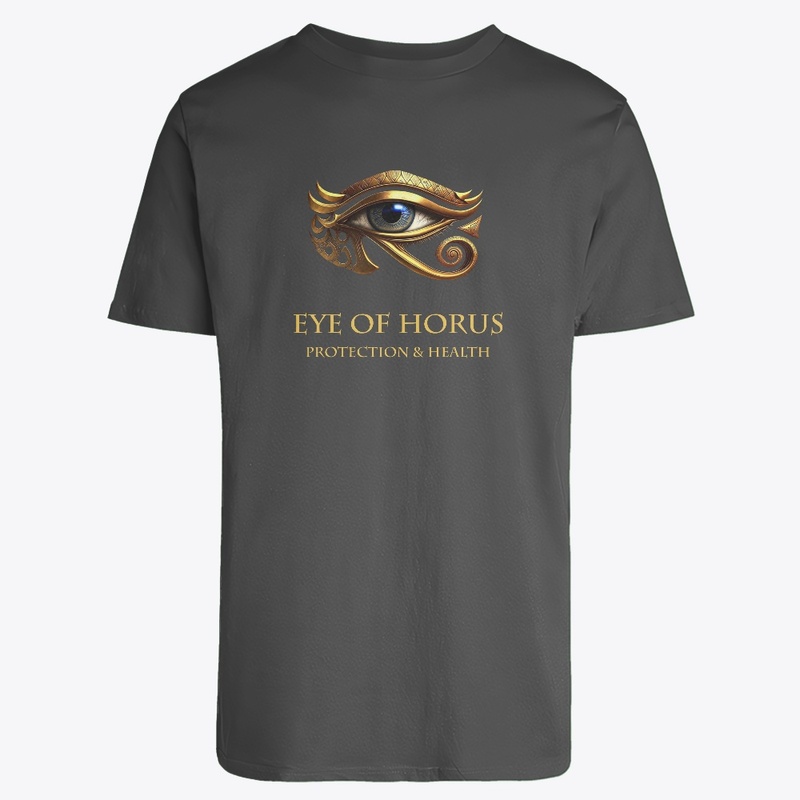 Eye of Horus Collection