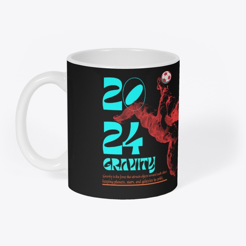 Sports t-shirt designs 2024