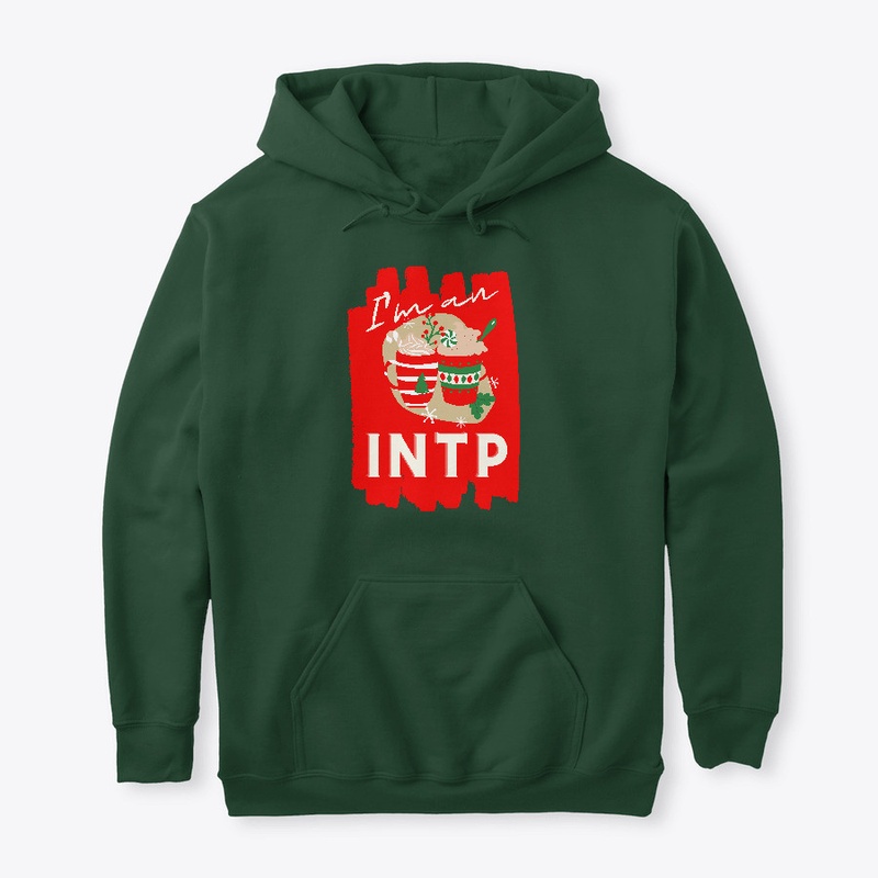 INTP