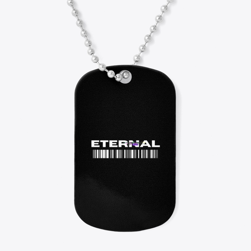 ETERNAL