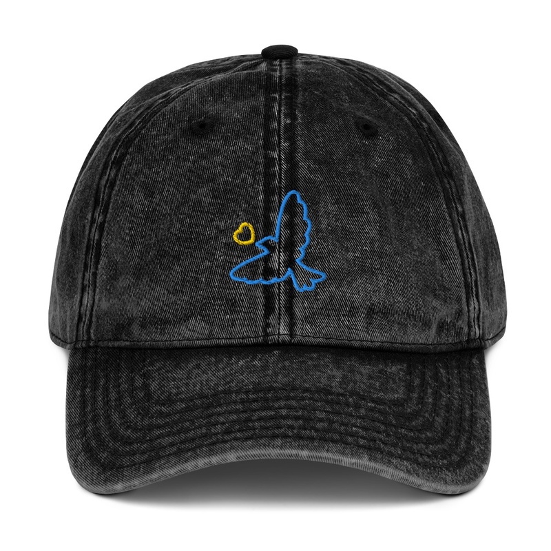 Affiliate Shop 